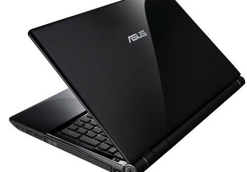 阿克苏华硕售后服务网点