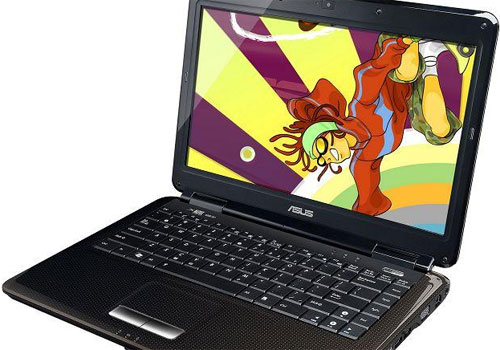 阿克苏华硕指定维修电话