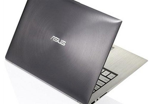 阿克苏asus官网维修预约