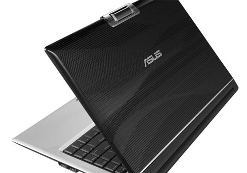 阿克苏华硕维修网点查询