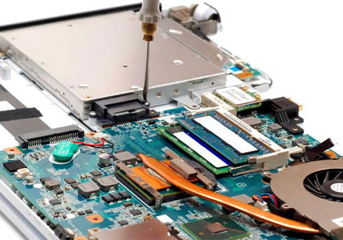 阿克苏asus 电脑维修