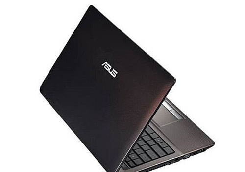 阿克苏华硕电脑售后服务站点