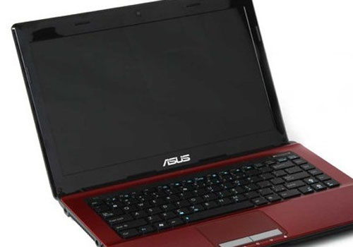 阿克苏华硕电脑维修价格查询