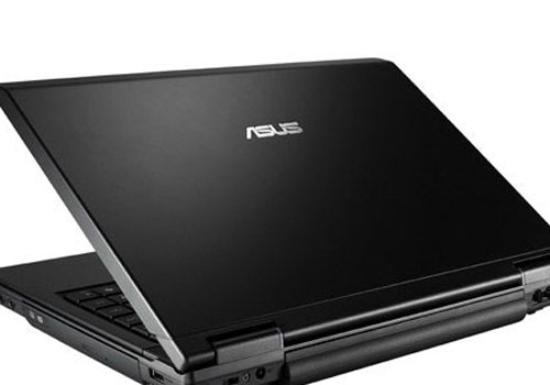 阿克苏华硕笔记本专修店