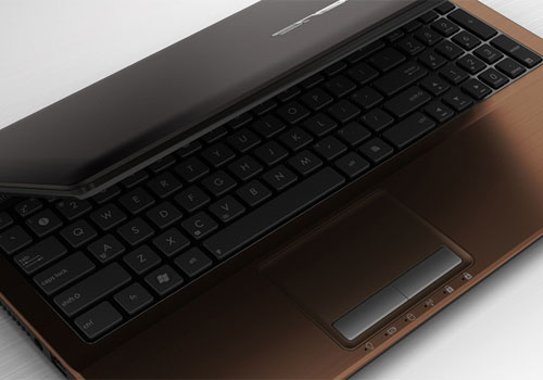 阿克苏asus电脑服务中心