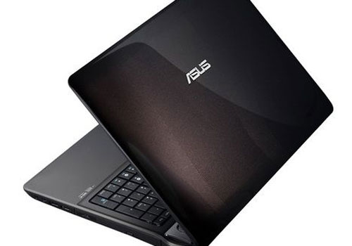 阿克苏华硕专业维修