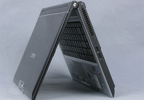 阿克苏asus售后地点