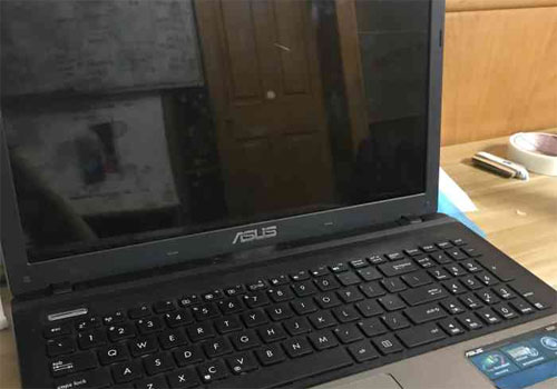 阿克苏华硕售后维修电话号码