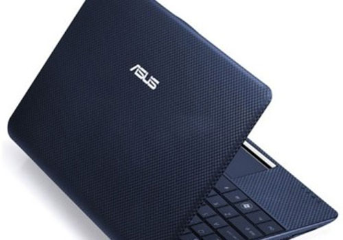 阿克苏华硕售后电话人工服务