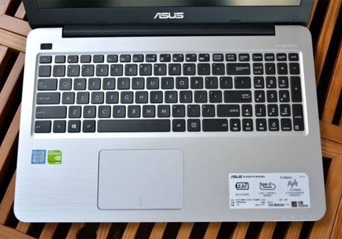 阿克苏asus指定售后