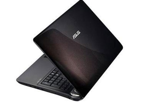 阿克苏asus维修地址