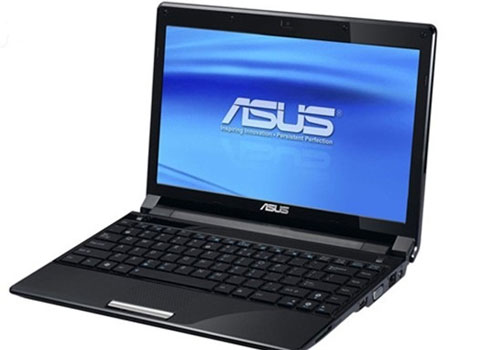 阿克苏asus维修店