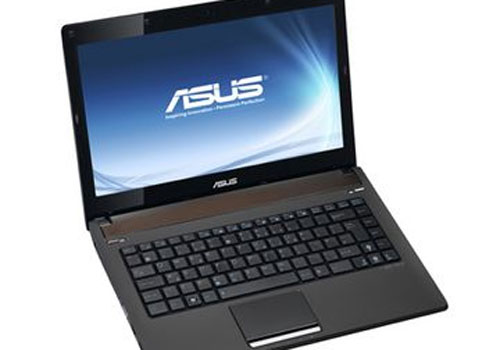 阿克苏华硕维修电脑店