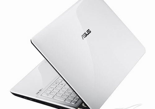 阿克苏华硕维修售后