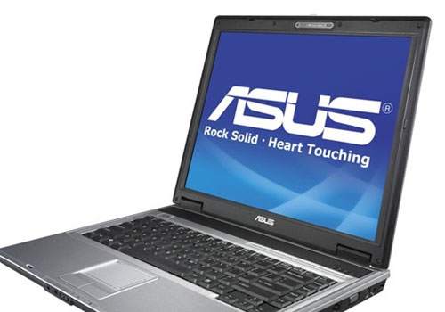 阿克苏华硕售后人工服务