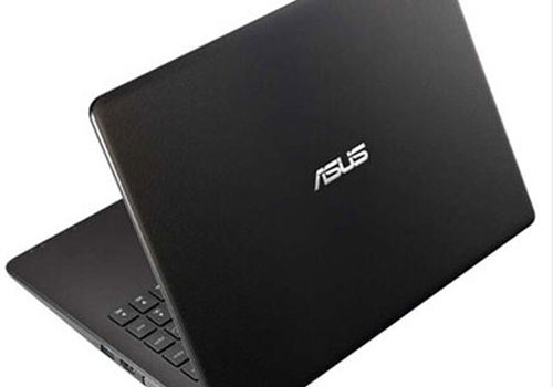 阿克苏华硕官网电话客服电话