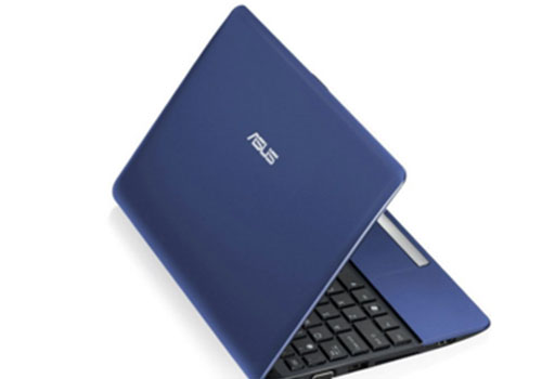 阿克苏华硕电脑维修售后点