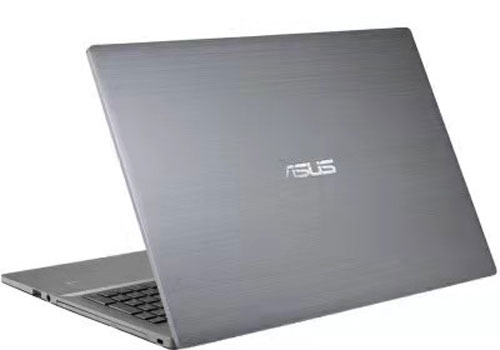 阿克苏asus电脑专修