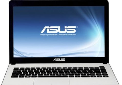 阿克苏华硕笔记本售后维修点