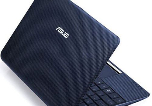 阿克苏华硕电脑指定维修地址