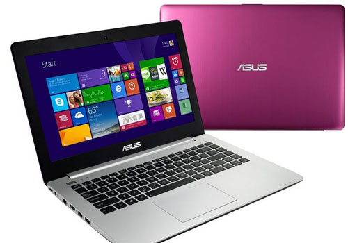 阿克苏asus电脑显卡维修