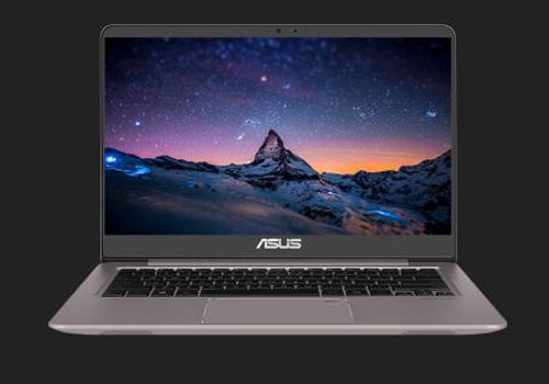 阿克苏华硕电脑售后客服