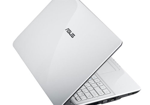 阿克苏华硕电脑售后维修电话