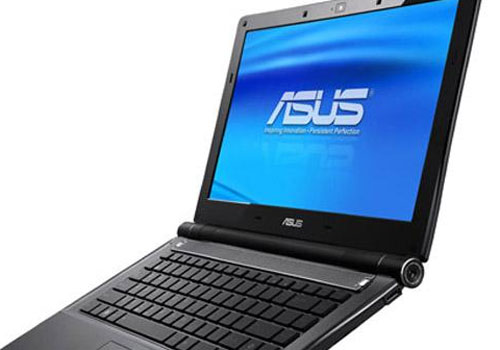 阿克苏asus售后服务站