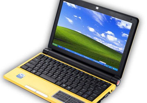 阿克苏华硕指定维修