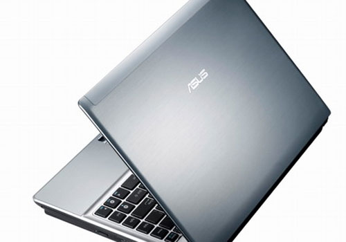 阿克苏asus授权维修中心