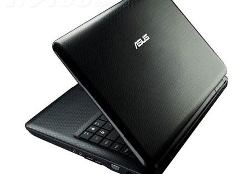 阿克苏华硕售后维修服务网点