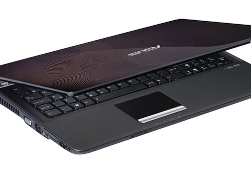 阿克苏华硕修理服务中心