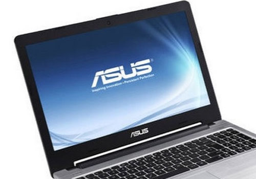 阿克苏华硕笔记本维修防潮注意哪些问题