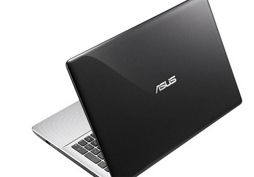 阿克苏华硕电脑维修价目表